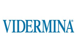Vidermina_Logo