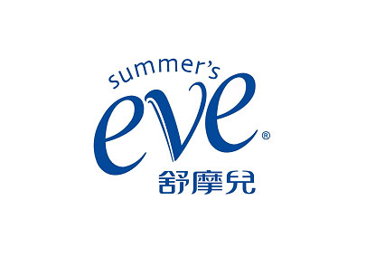 EVE 舒摩兒系列商品