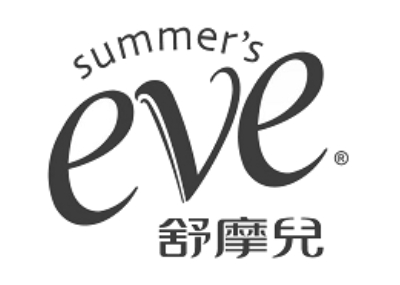Summer's eve 舒摩兒
