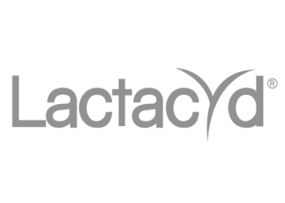 Lactacyd 立朵舒